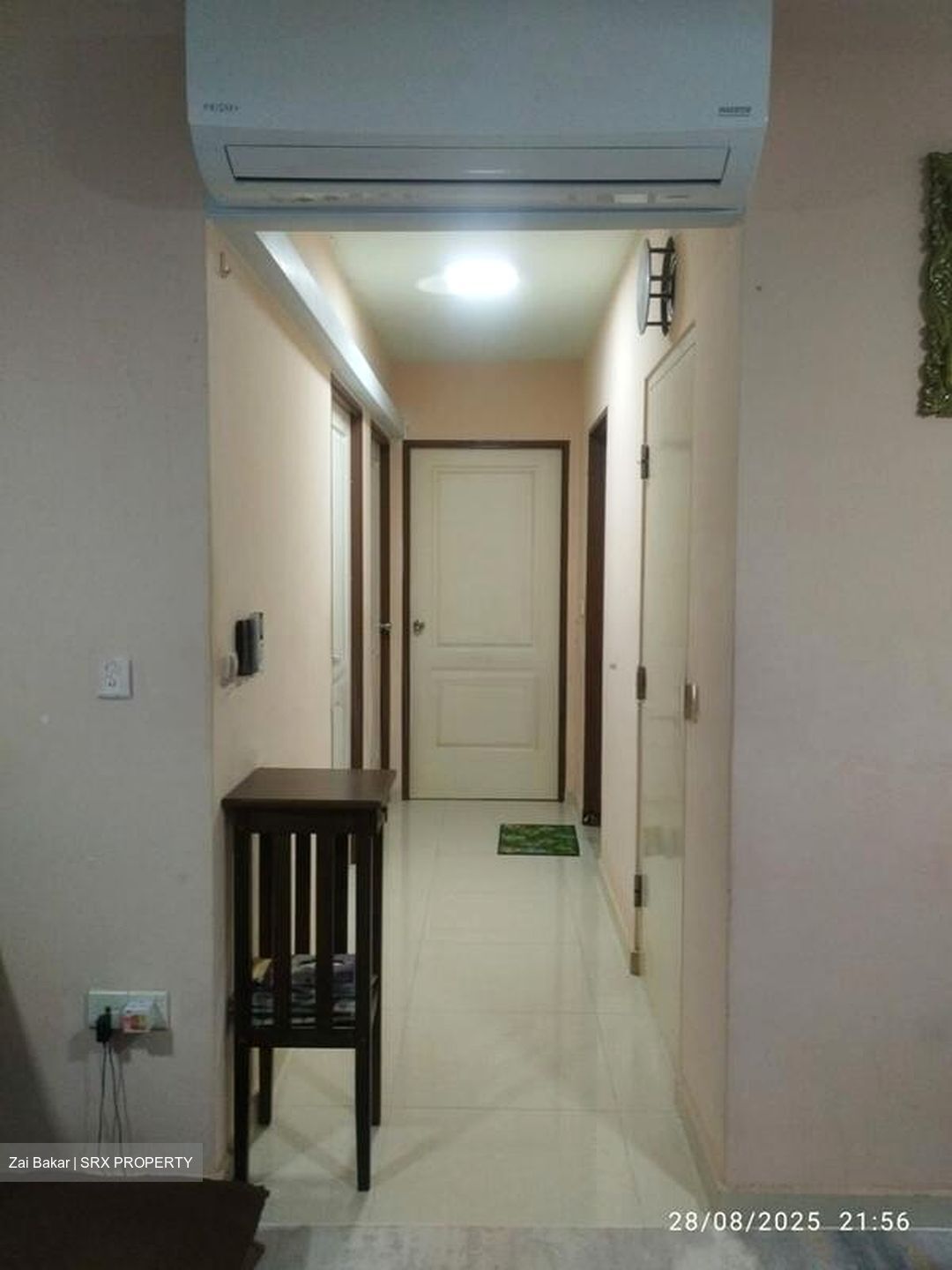 Blk 442C Fajar Hills (Bukit Panjang), HDB 4 Rooms #566226121